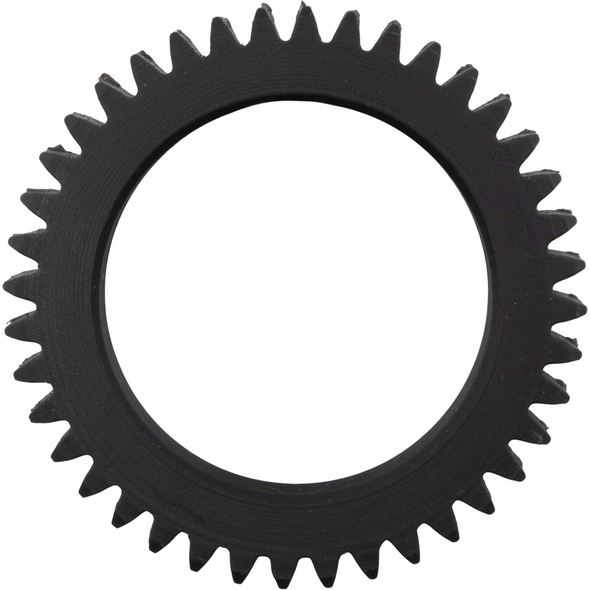 Sealey Transition Gear