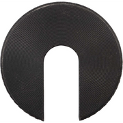 Sealey Open Washer