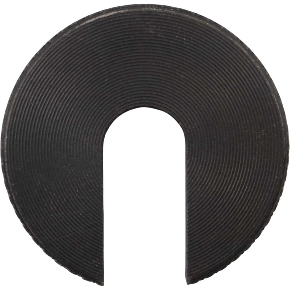 Sealey Open Washer
