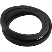 Sealey V-Belt