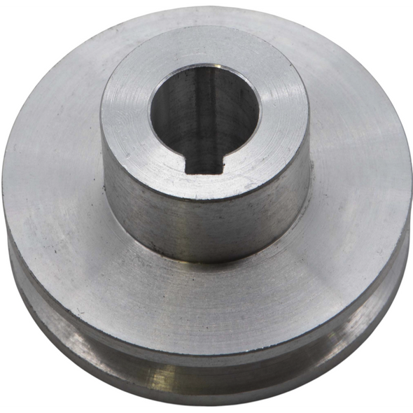 Sealey Motor Pulley