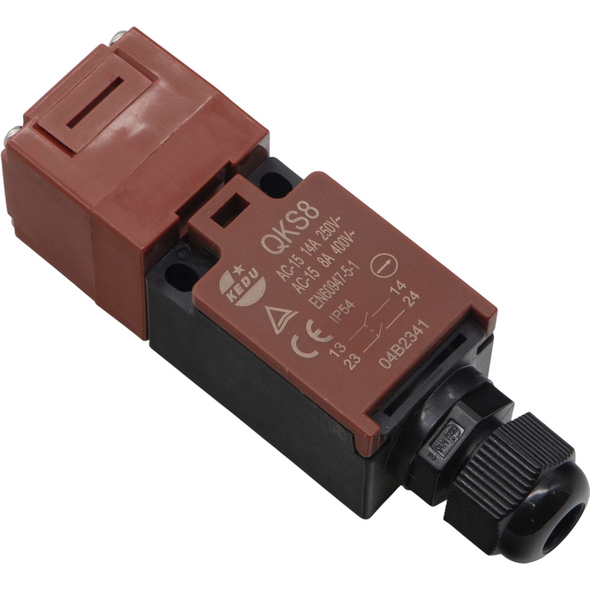 Sealey Safety Limit Switch (A)
