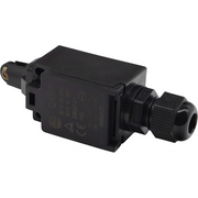 Sealey Safety Limit Switch (B)