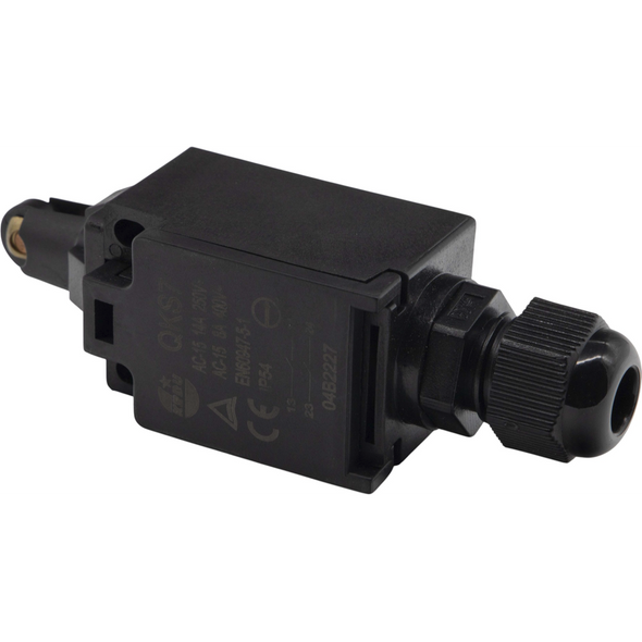Sealey Safety Limit Switch (B)