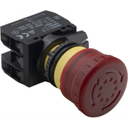 Sealey Emergency Stop Switch
