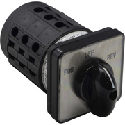 Sealey Power Switch