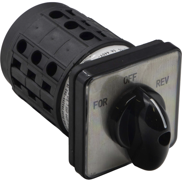 Sealey Power Switch