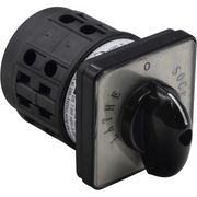 Sealey Power Switch