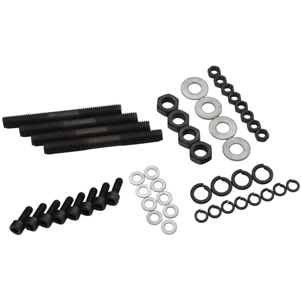 Sealey Fixing Kit