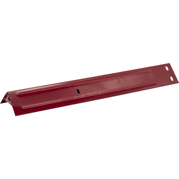 Sealey Tank Leg