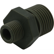 Sealey Spigot