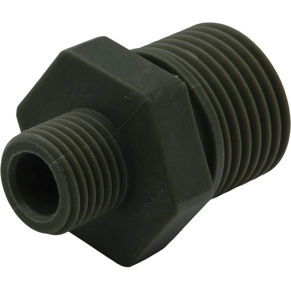 Sealey Spigot
