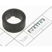 Sealey Spacer
