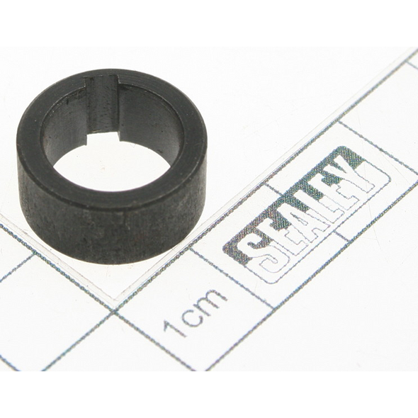 Sealey Spacer