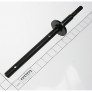 Sealey Rotate plate