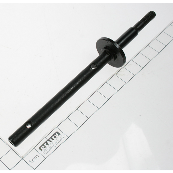Sealey Rotate plate