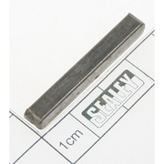 Sealey Key m5*40