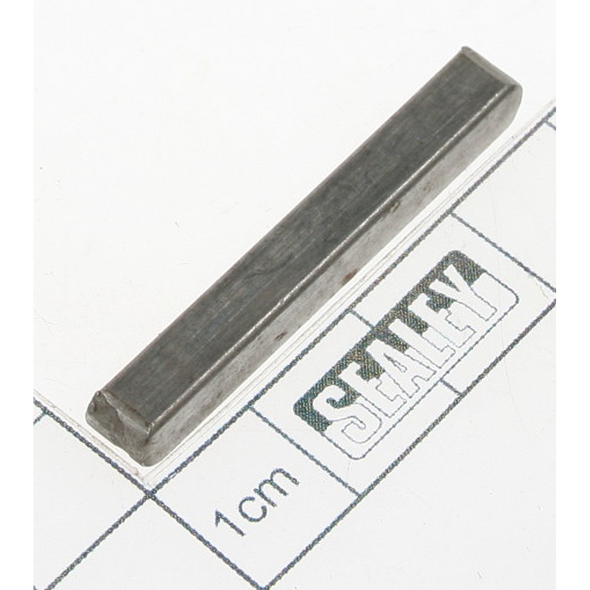 Sealey Key m5*40