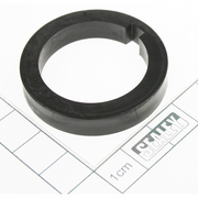 Sealey Spacer