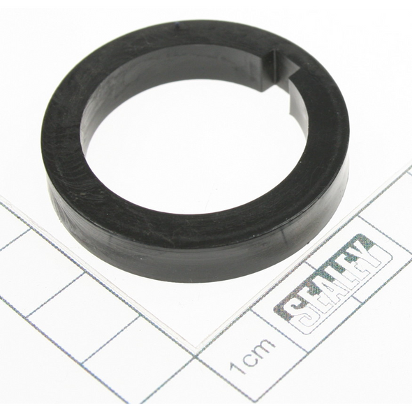 Sealey Spacer
