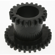 Sealey H/l gear 21t/29t