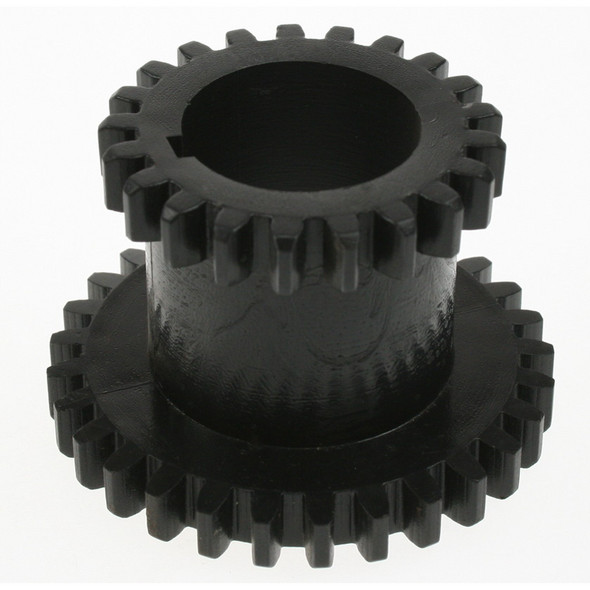 Sealey H/l gear 21t/29t