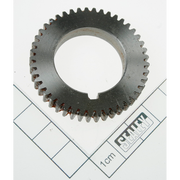 Sealey Spur gear 45t