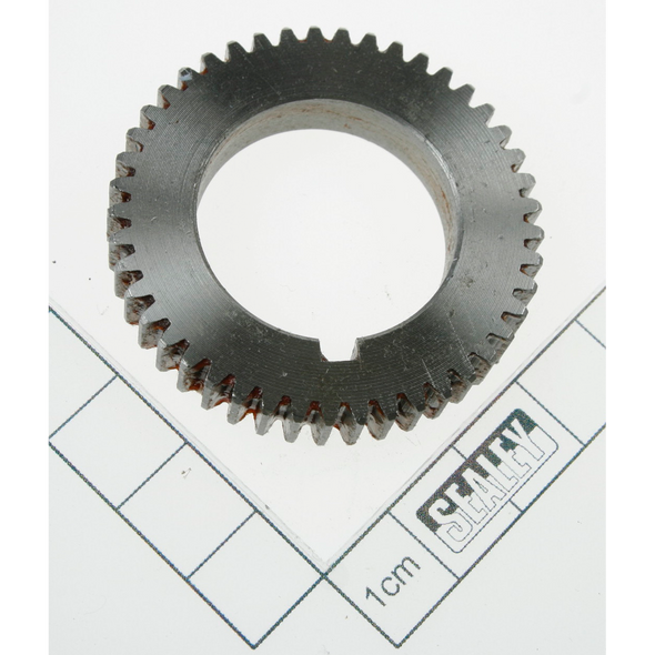 Sealey Spur gear 45t