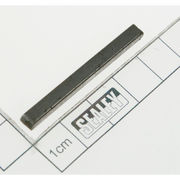Sealey Parallel key m4*45