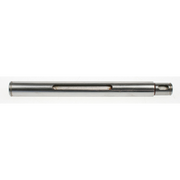 Sealey H/l gear shaft