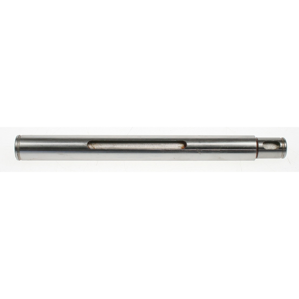 Sealey H/l gear shaft