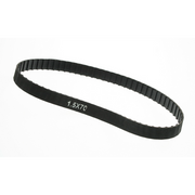 Sealey Timing belt,ribbed (l136)