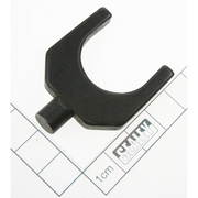 Sealey Shifting fork