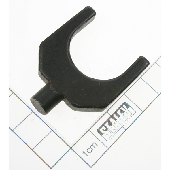 Sealey Shifting fork
