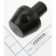 Sealey Shifting knob