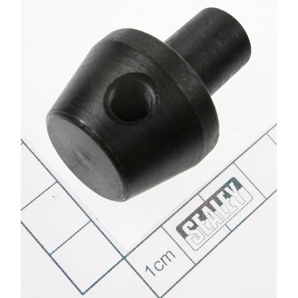 Sealey Shifting knob