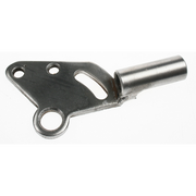Sealey Handle mount