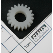 Sealey Pinion 20t (so)