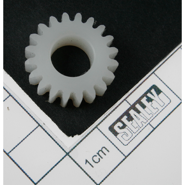 Sealey Pinion 20t (so)