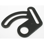 Sealey Support plate