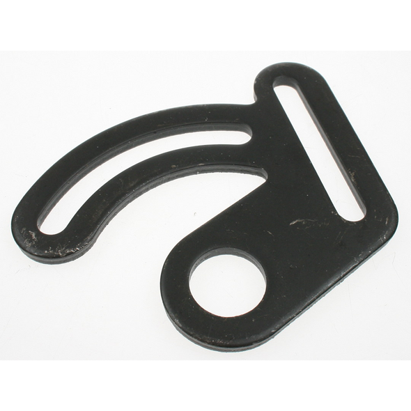 Sealey Support plate