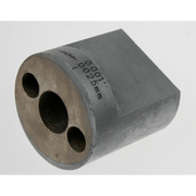 Sealey Bracket