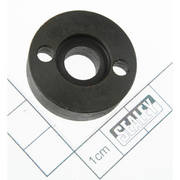 Sealey Bracket