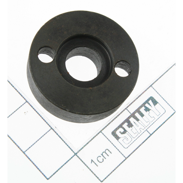 Sealey Bracket