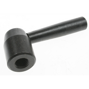Sealey Handle