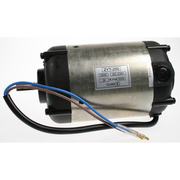 Sealey Motor