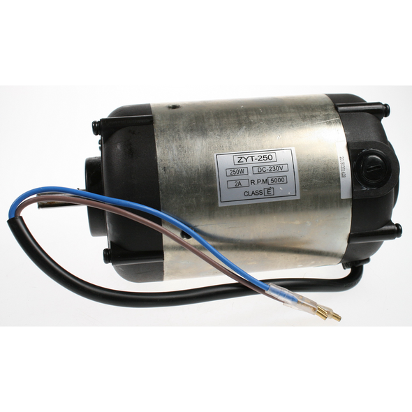 Sealey Motor