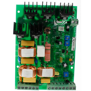 Sealey Pc board