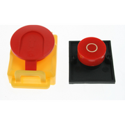 Sealey Emergency stop switch