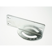 Sealey Table support (r)